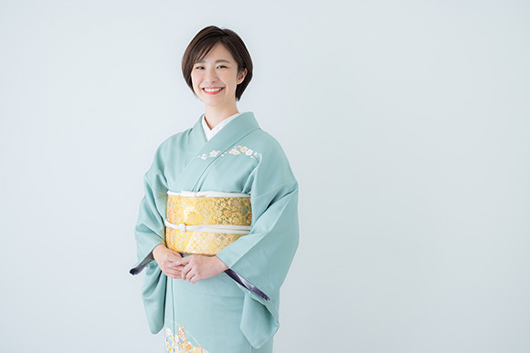 冠婚葬祭